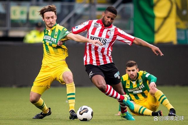 车时突袭 车时突袭