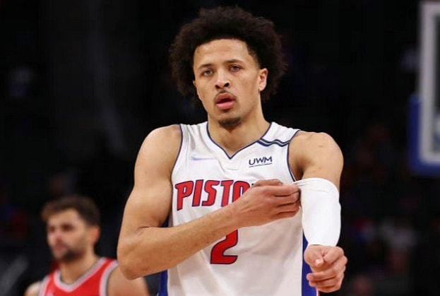 可能正是中 可能正是中