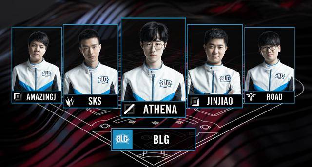 可能正是中 可能正是中