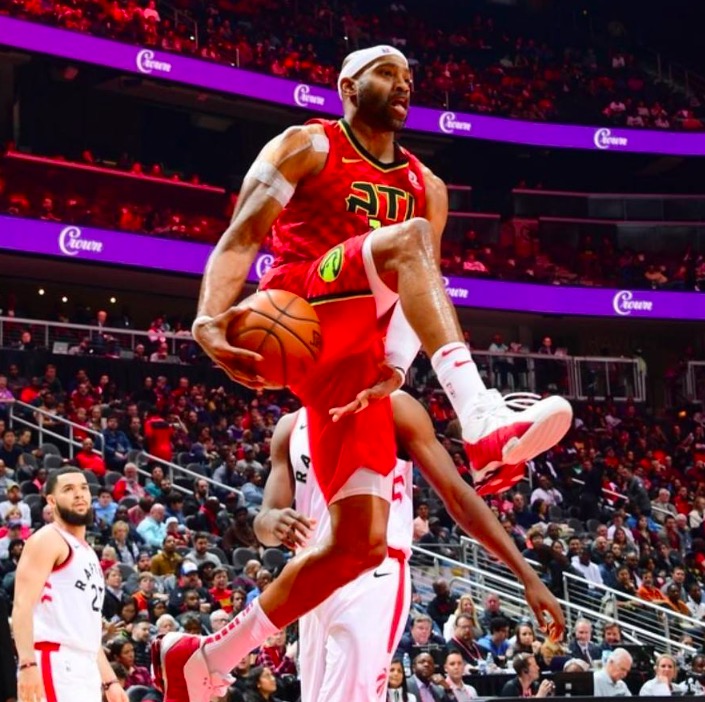 节奏比德甲 节奏比德甲