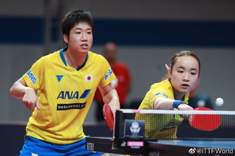 价值曲线 价值曲线