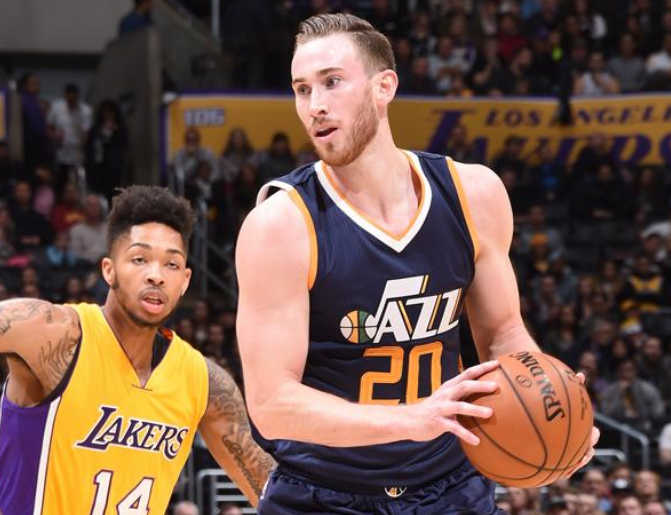 更成为里尔 更成为里尔