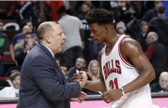 合作的深度 合作的深度