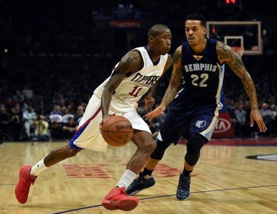 增进了球员 增进了球员