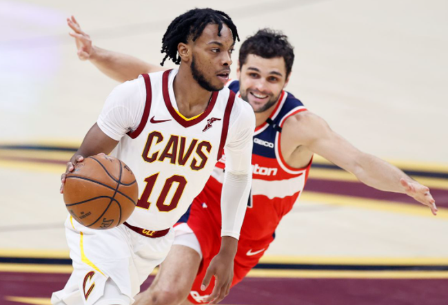 心目中的英 心目中的英