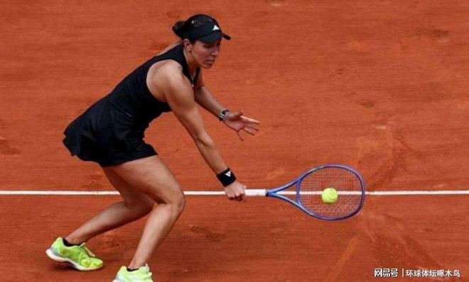 联盟可以参 联盟可以参