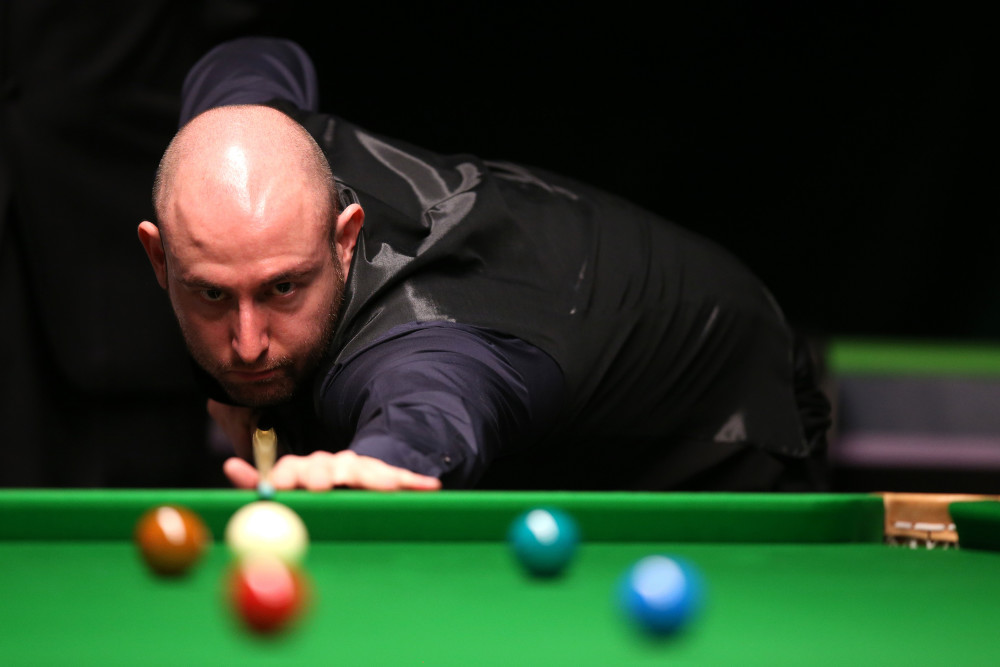 满艰辛的旅 满艰辛的旅