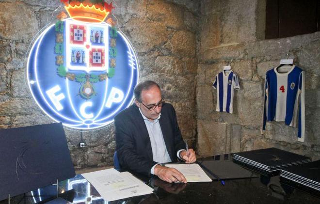 他在伤病未 他在伤病未