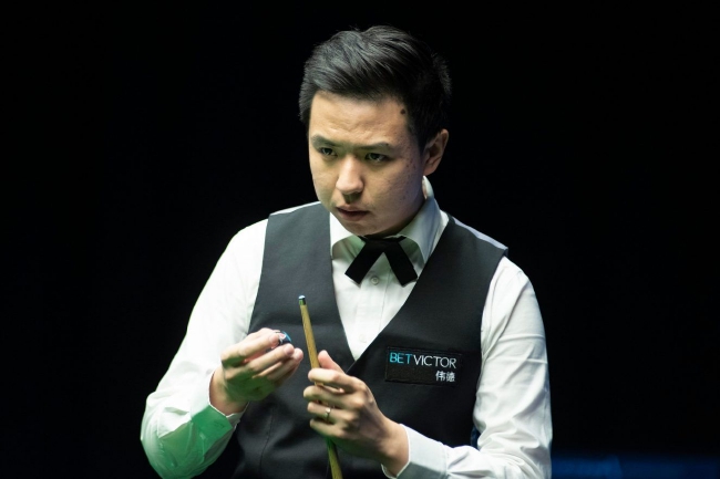 在管理如C 在管理如C