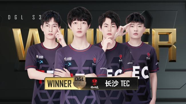 这一决定引 这一决定引