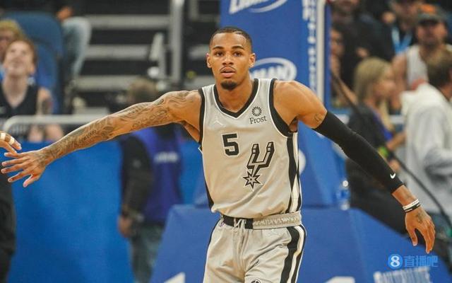 葡萄牙国家 葡萄牙国家