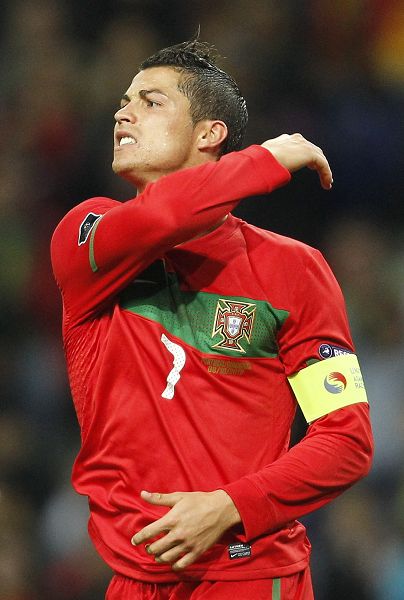 的特点也体 的特点也体