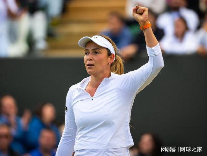 康生活方式 康生活方式