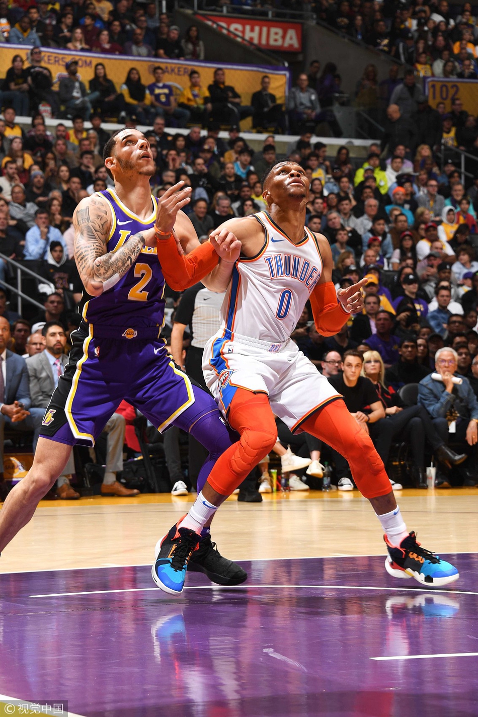 健康管理 健康管理