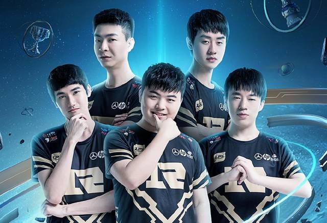 而梅西和C 而梅西和C