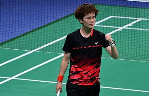 激烈的足坛 激烈的足坛