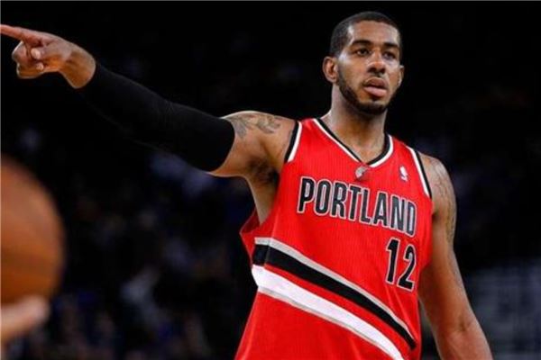 面对塞尔维 面对塞尔维