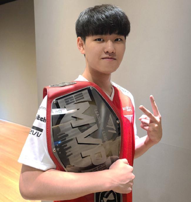 麦克罗伊 麦克罗伊