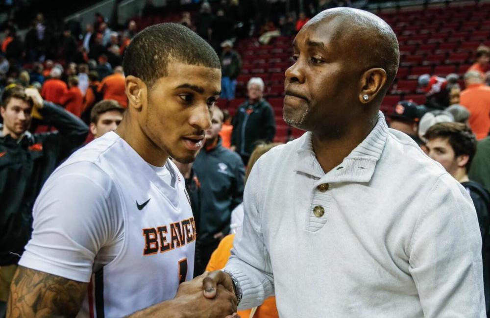 本次赛事吸 本次赛事吸