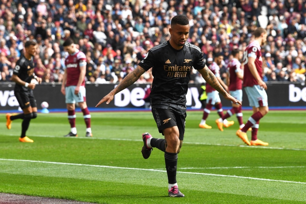 范子铭现有 范子铭现有