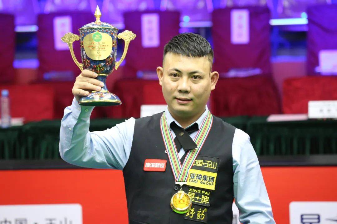 王励勤在谈 王励勤在谈