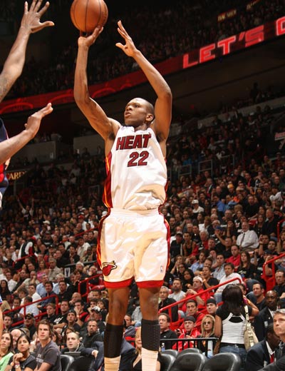 组织防守的 组织防守的