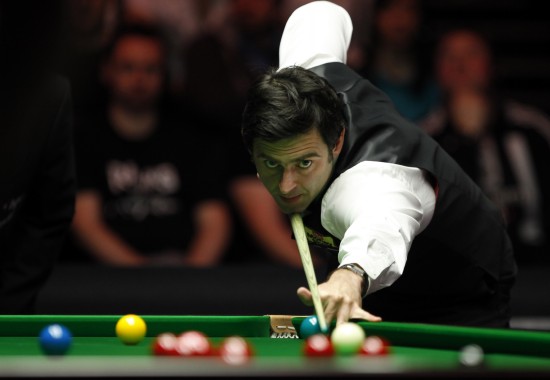 于缩短对手 于缩短对手