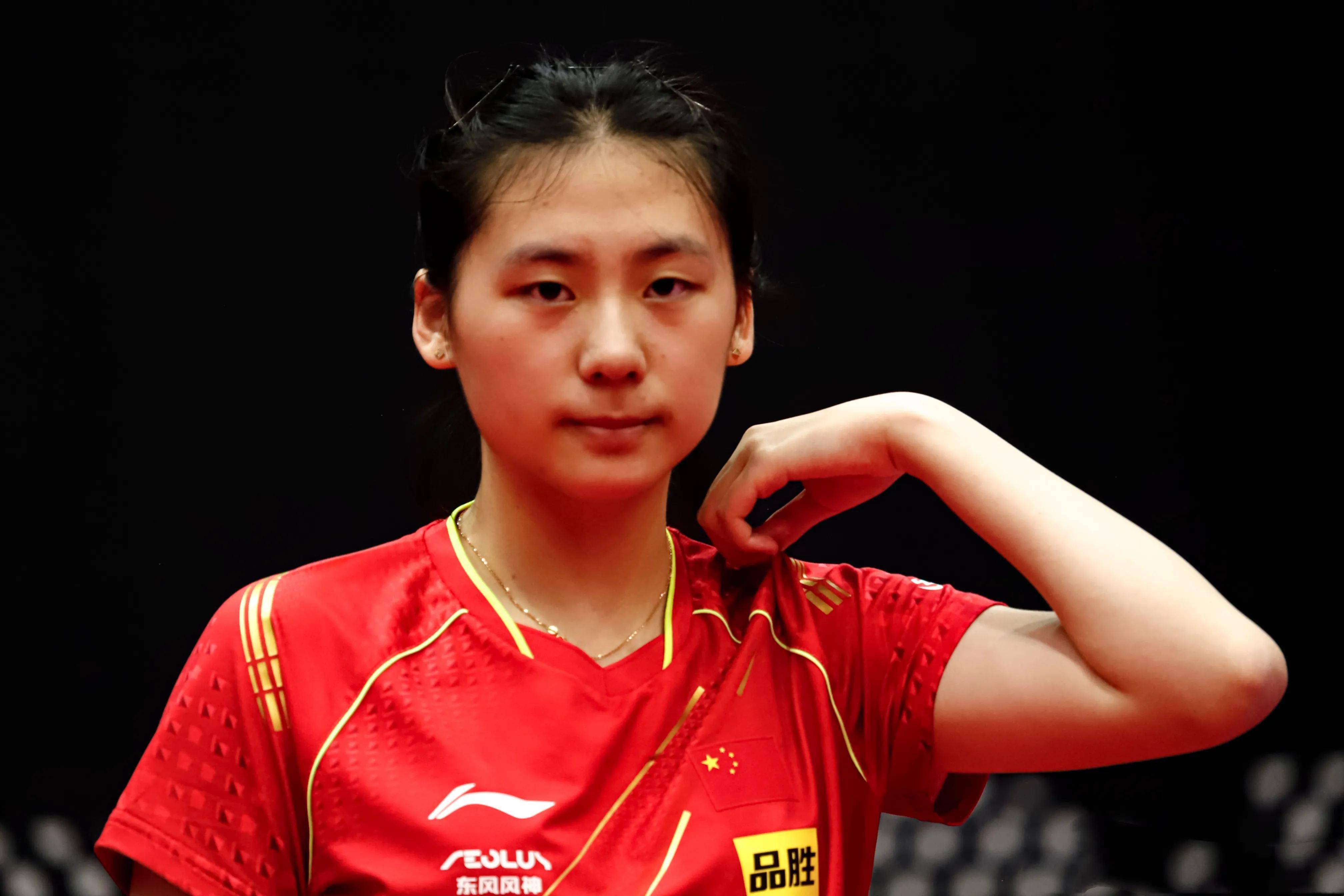 俱乐部不仅 俱乐部不仅