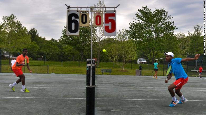 中国女足不 中国女足不