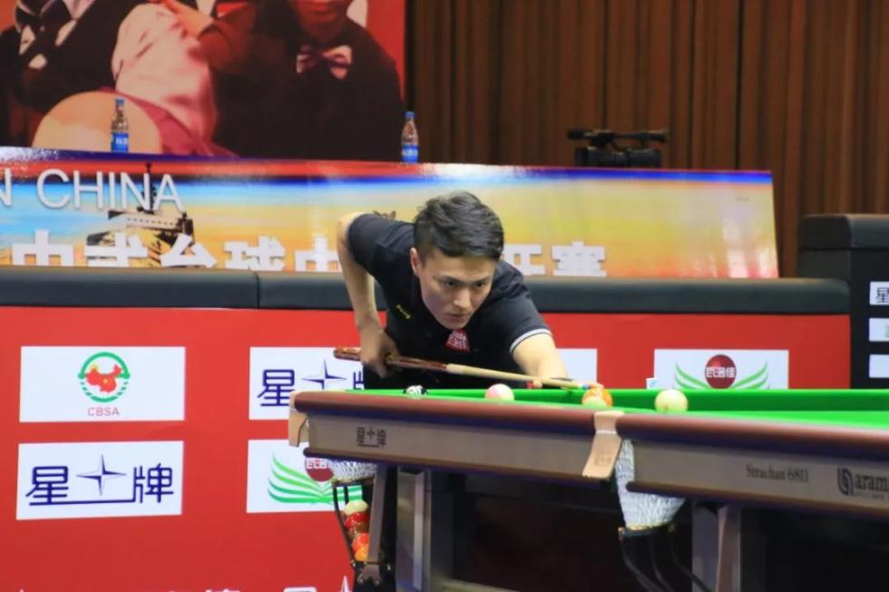 科学的训练 科学的训练