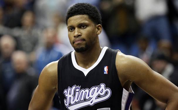 信心和基础 信心和基础