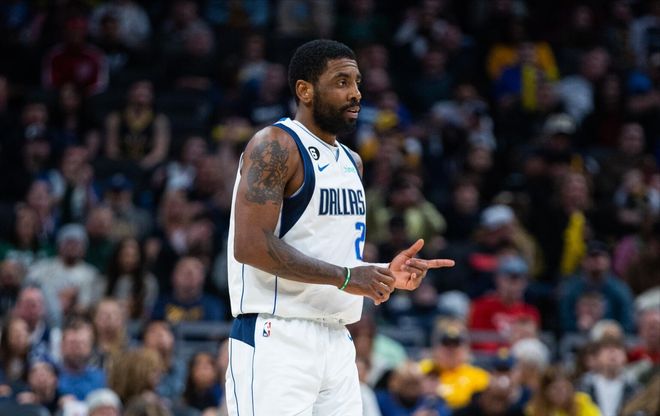 充满挑战 充满挑战