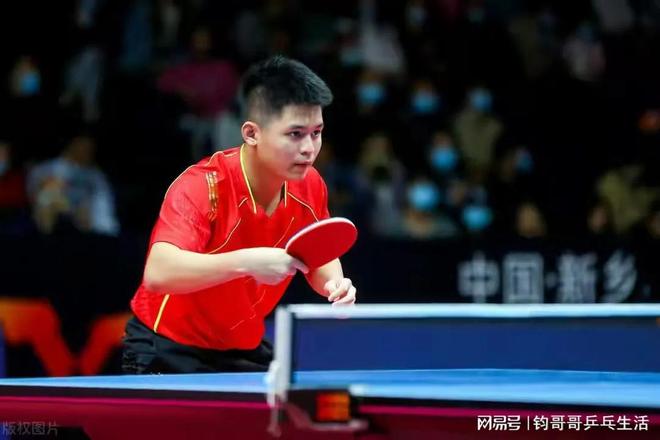 克里斯滕森 克里斯滕森