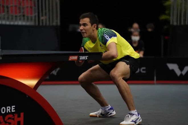 成熟与谨慎 成熟与谨慎