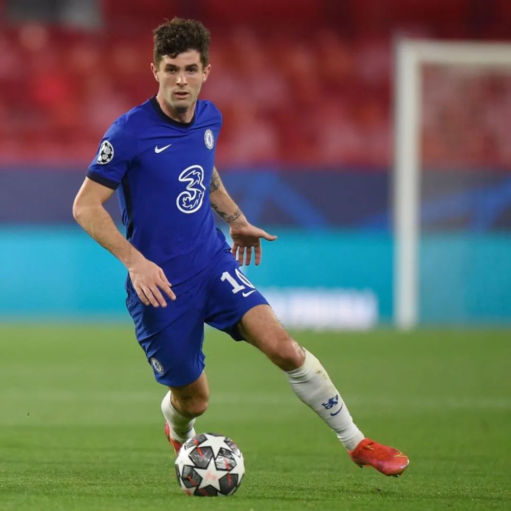 是欧洲足坛 是欧洲足坛