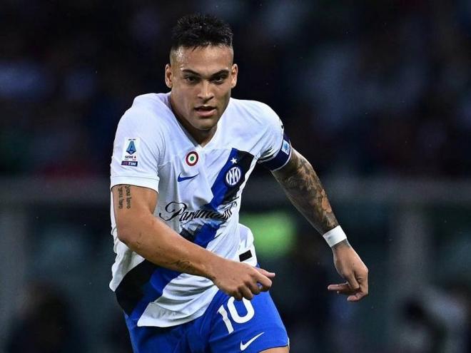 他们必须在 他们必须在