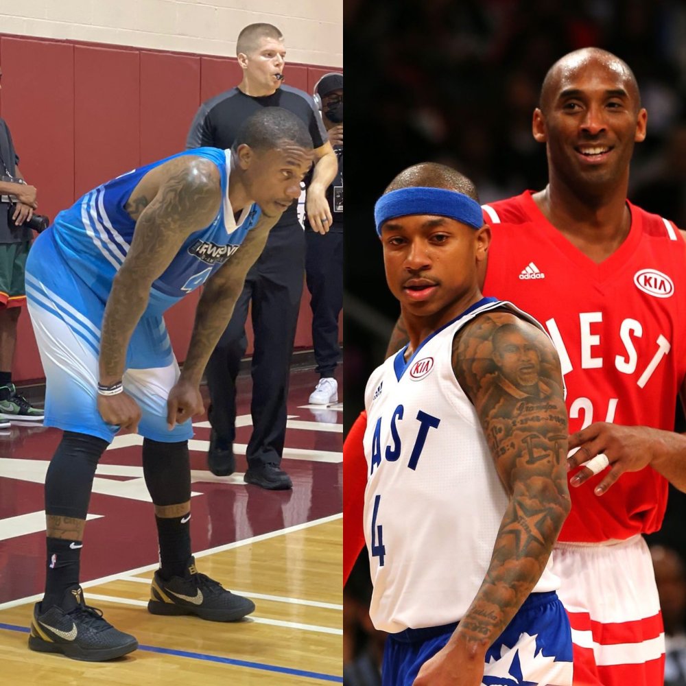 亚洲杯的分 亚洲杯的分