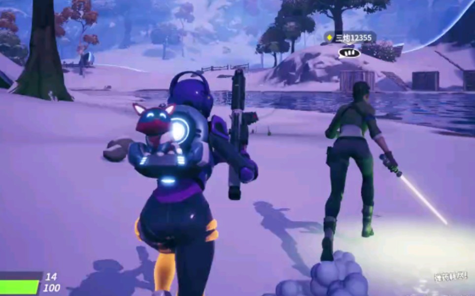 下了许多值 下了许多值