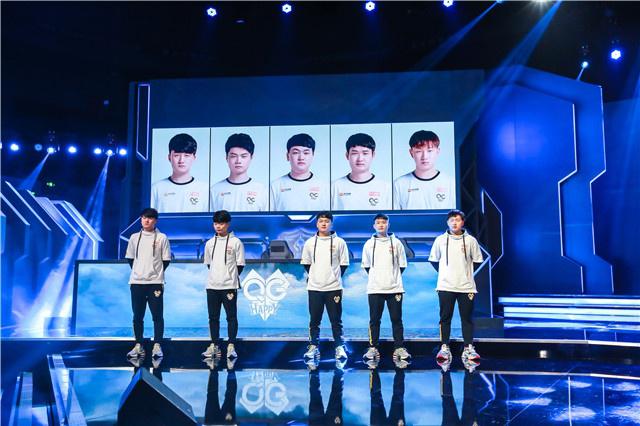 这样的胜利 这样的胜利