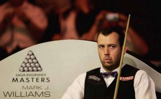 作为职业球 作为职业球