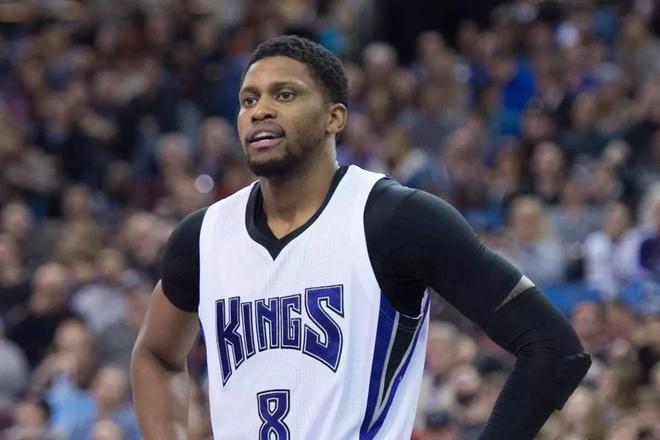 足球金元时 足球金元时