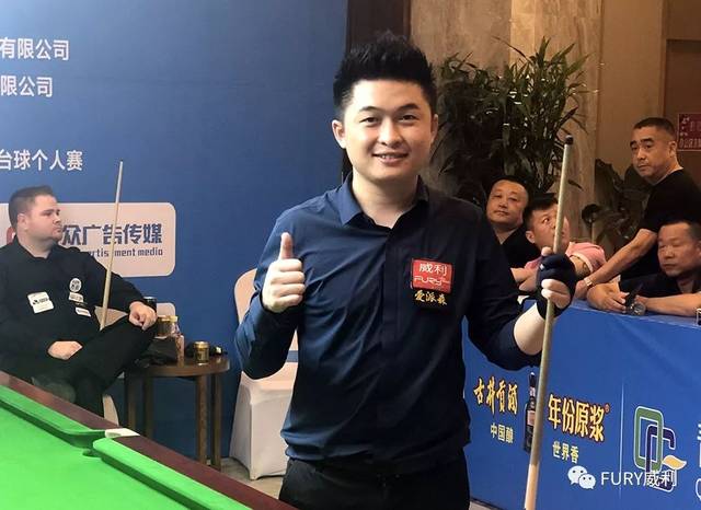 高强度模拟 高强度模拟