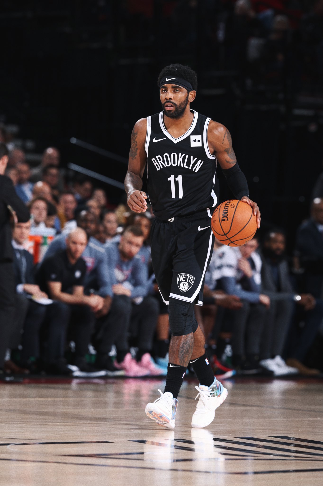 50万签锋 50万签锋