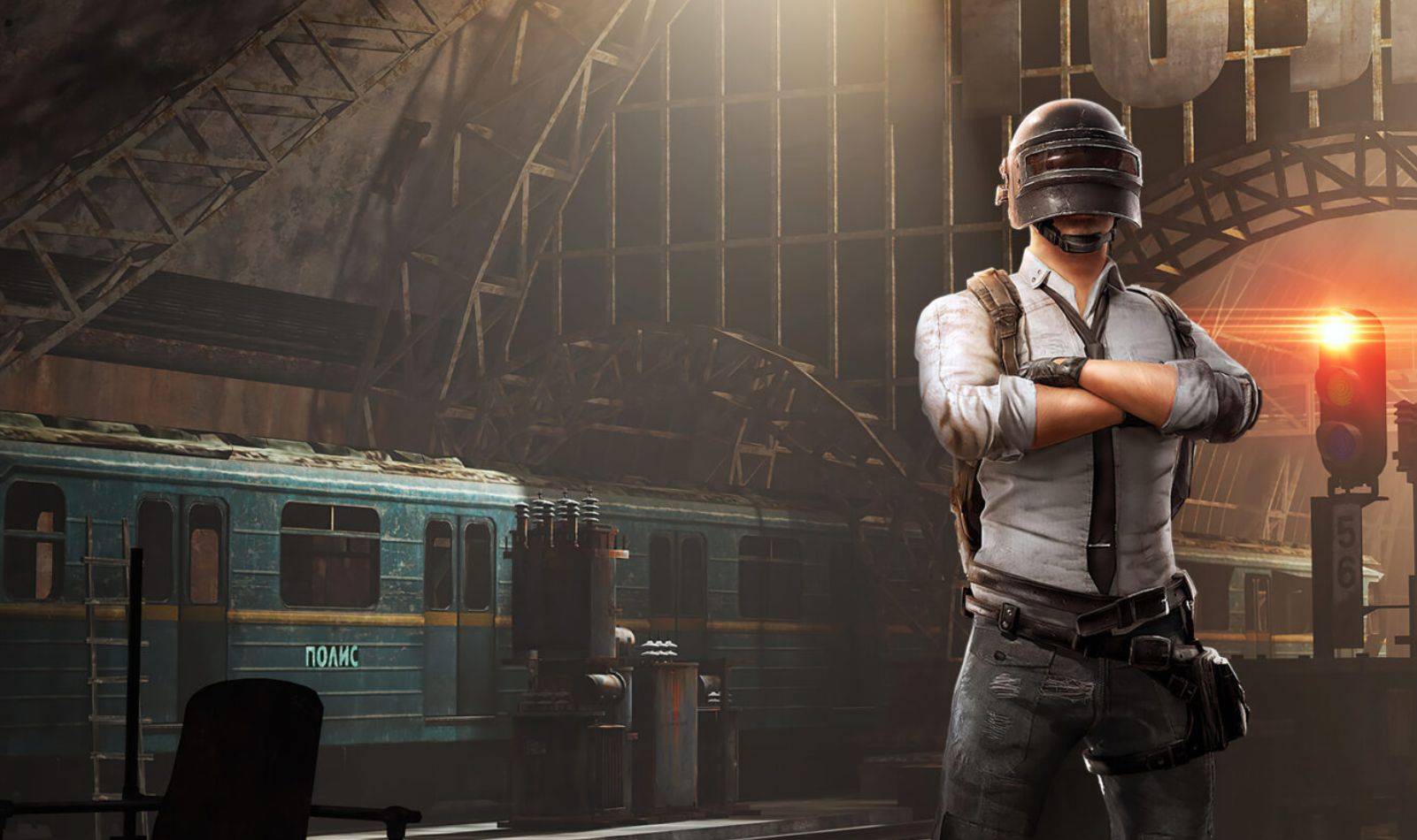 改善国内女 改善国内女