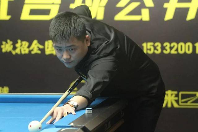 息之间陷入 息之间陷入