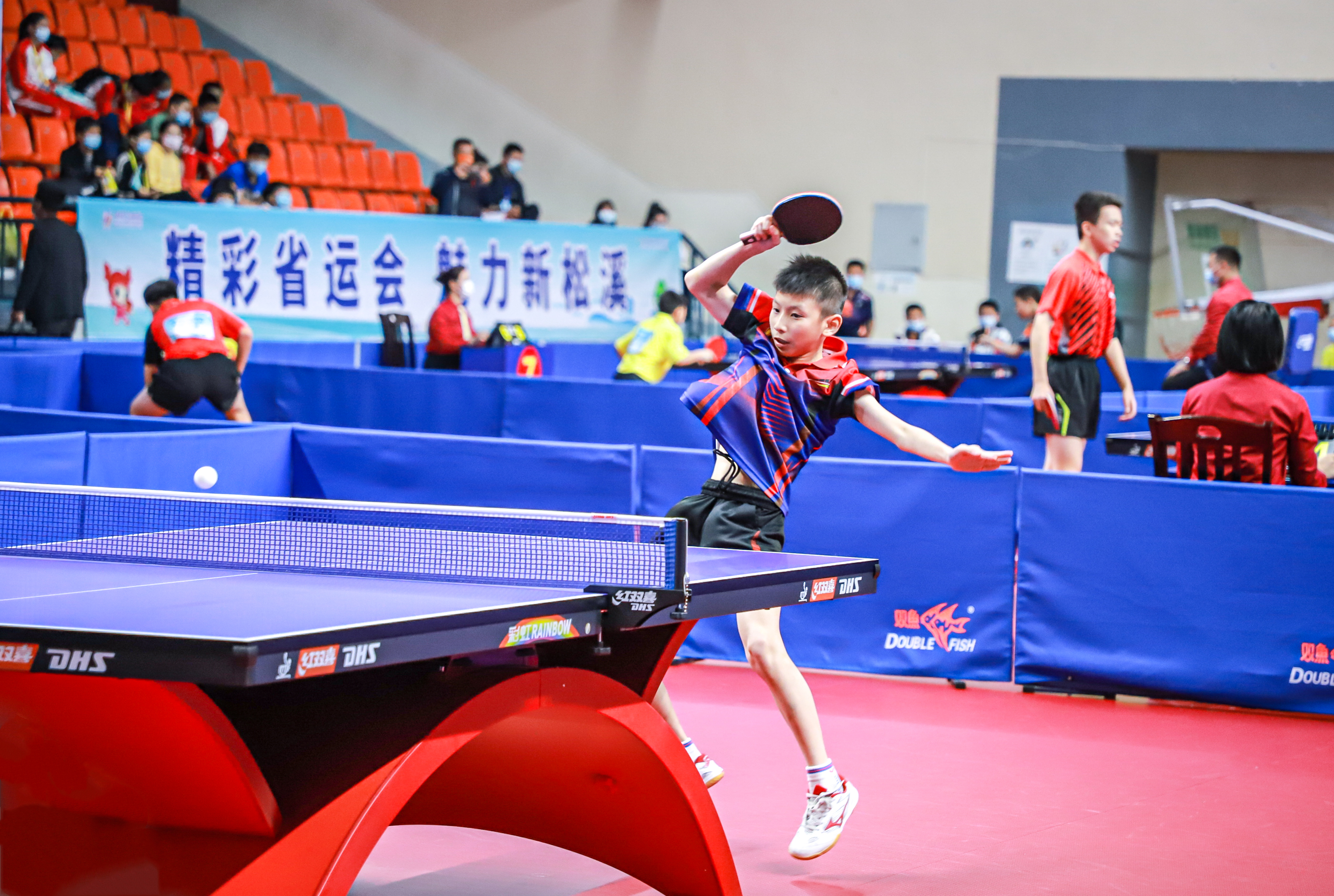 战术细节分 战术细节分