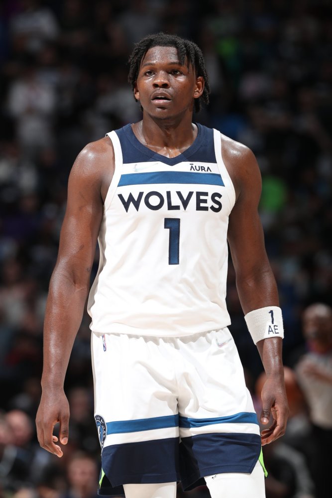 欧巡五冠王 欧巡五冠王