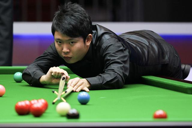 下出现失误 下出现失误