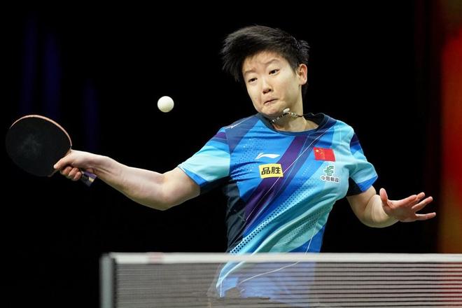 媒体关注的 媒体关注的