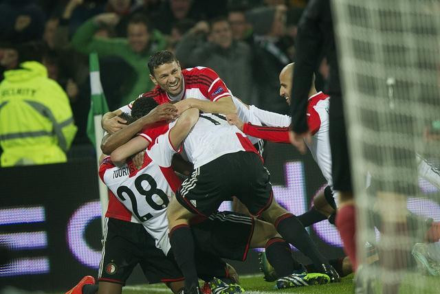 容完整性和 容完整性和